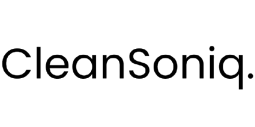 Cleansoniq