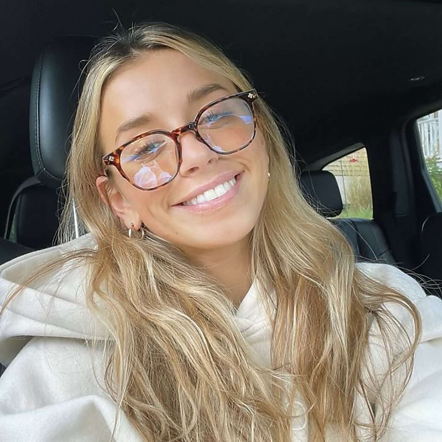 CleanSoniq™ Ultraschallreiniger